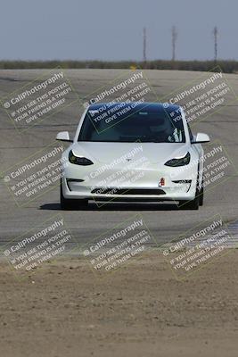 media/Oct-21-2023-Speed Ventures (Sat) [[ddf75163c5]]/Tesla Corsa B/Grapevine/